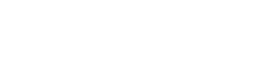 Walker Catering